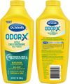 Dr. Scholl's Probiotic Foot Spray Eliminates Odors Shoe Antiperspirant | Sweat Absorbing Powder | Athletes Foot | Antifungal Shoe Spray Disinfectant. 