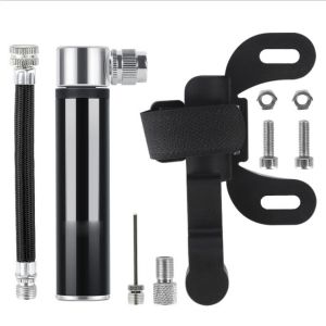Road Bike Ratchet Wrench Tool Set Tire Repair Tool Magnetic Quick-Release Bidirectional Ratchet Multi-Function Tool Kit Mountain Bike Repair Tool