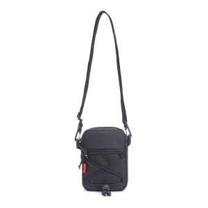 Tas Mini Slingbag Pouchbag TapaxCo Nancy