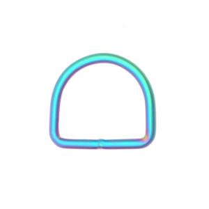 Scubas Diving Weight Belt Keeper Retainer Replacement Diving Webbing Belt Slide Stoppers Weight Retainer D Rings Buckles