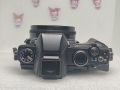 Máy ảnh Olympus Stylus 1s tiếng việt - màn cảm ứng - có wifi - hỗ trợ ảnh RAW. 