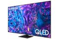 [จัดส่งฟรี] SAMSUNG QLED Smart TV (2024) 65 นิ้ว Q70D Series รุ่น QA65Q70DAKXXT. 