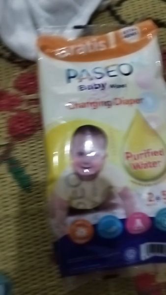 Buyer review video 2