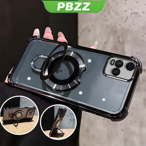 Case For VIVO Y21 Y21S Y21A Y21T Y33T Y33S Y21G Phone Casing Softcase Silicone Shockproof Cover New Design Aesthetic Transparente Cute Violet With Holder For Women SJXUZJ2