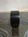 CLOTH TAPE / LAKBAN KAIN WARNA HITAM BERKUALITAS. 