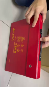 RM38 Poker Rummy Mahjong 4 Players 4人拉米 Mahjong Rummy Lami Poker