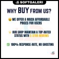Scispace Typeset Premium Plan | AI Copilot research productivity | Develop research manuscript Paraphrasing. 