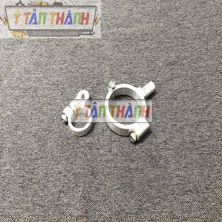 Pas%20Tr%E1%BB%A3%20L%E1%BB%B1c%20S%C6%B0%E1%BB%9Dn%20Wave%20Dream%20-%2012339%20-%20Image%204