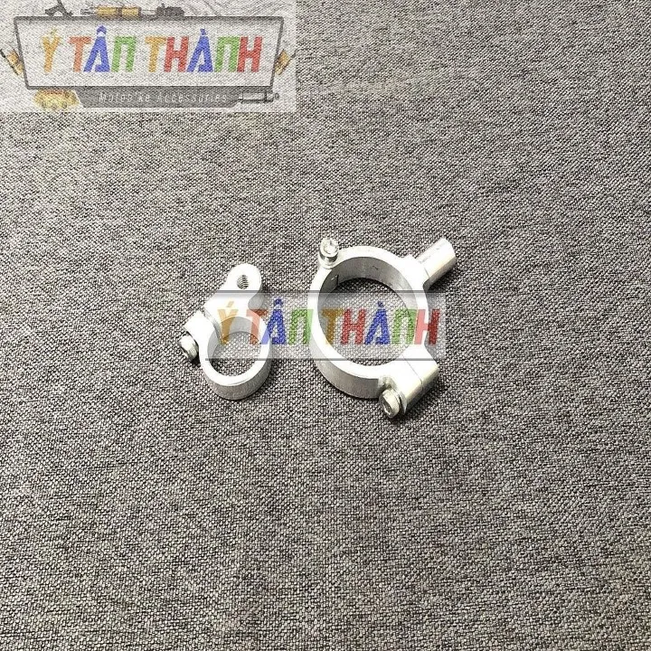 Pas%20Tr%E1%BB%A3%20L%E1%BB%B1c%20S%C6%B0%E1%BB%9Dn%20Wave%20Dream%20-%2012339%20-%20Image%204