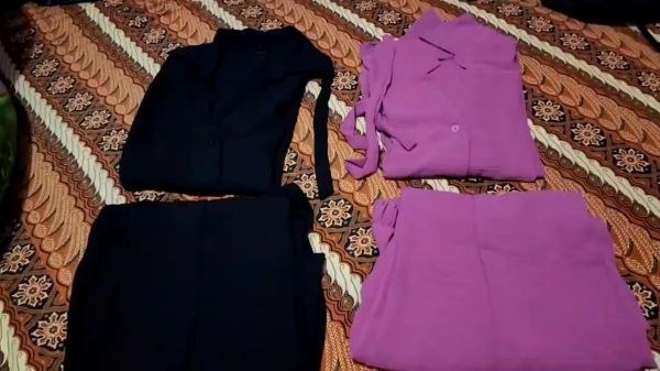 Buyer review video 4