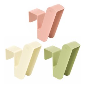 Balcony Shoe Rack Anti-theft Window Guardrail Window Hanger Window Sill Outdoor Sandal Rack