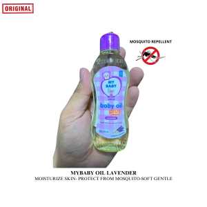 Zwitsal Authentic Baby Care Products 100% Original Shampoo Hair & Baby Bath Cologne Aloe Vera & Milky Honey
