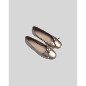 KENDRA MANILA / MARY JANE AUBREE (NEW ARRIVAL) (MARIKINA MADE HIGH-QUALITY)