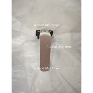 Kirilgu Apply To Air Fryer Handle Accessories Suitable for Models HD9252/9255/9200/9220 8K3Q7