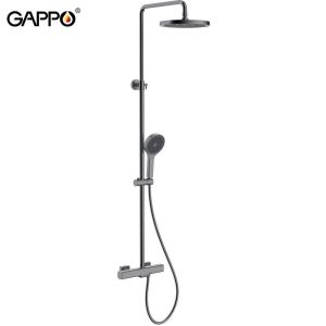 SEN TẮM CÂY NHIỆT ĐỘ NHẬP KHẨU NGA G2495-79 - ĐEN LÌ - CAO CẤP