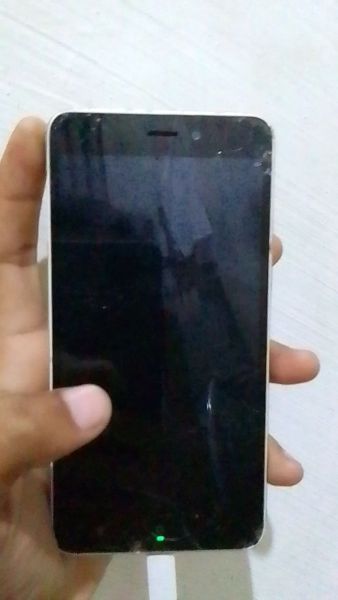 Buyer review video 2