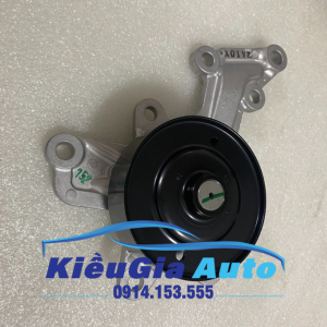 Bơm nước Toyota Avanza 2015-2023 1610009770 Chính hãng
