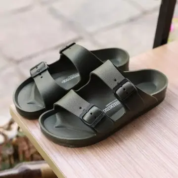 Birkenstock men lazada online