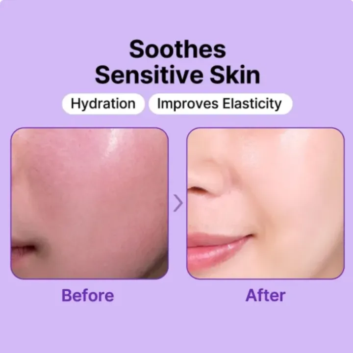 TIAM%20Snail%20&%20Azulene%20Low%20pH%20Cleanser%20200ml%20-%20Image%207