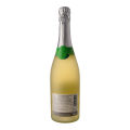 Vini Vici Sparkling Wine 750ml (Zero Alcohol). 