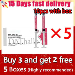 For beauty salons lifting contours firming pink diamonds sponge cream anti-wrinkle and moisturizing