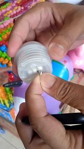 TERLARIS + FREE BUBBLE WRAP MAINAN ANAK-ANAK JUMPING ANIMAL BAHAN TEBAL PREMIUM - MAINAN TUNGGANG UNICORN + PEGASUS / MAINAN JUMPING ANIMALS