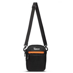 Tas Selempang pria Tapax.co new korean style terbaru Letta