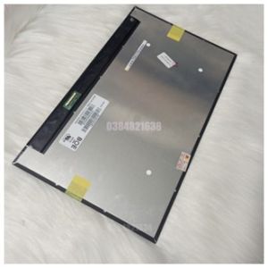 Màn hình Laptop Dell LATITUDE 14 3420 hoặc Inspiron 7420 14 inch chân Full HD cảm ứng