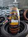 SWALLOW Ban Motor NMAX R13 Uk 110/70-13 & 130/70-13 Tubeless NMAX/ADV - SWALLOW SB-151 SLASH. 