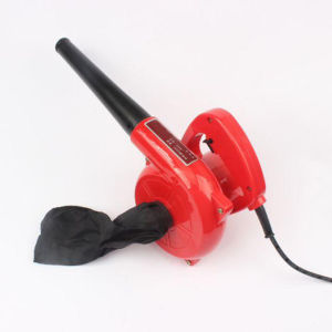 Máy thổi hút bụi phòng nét 2 chiều cầm tay đa năng