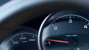 ตัวกรองอากาศไหลสูงดัดแปลงรถยนต์   หัวเห็ดกรองอากาศ  76mm ไส้กรองอากาศหัวเห็ดสากล