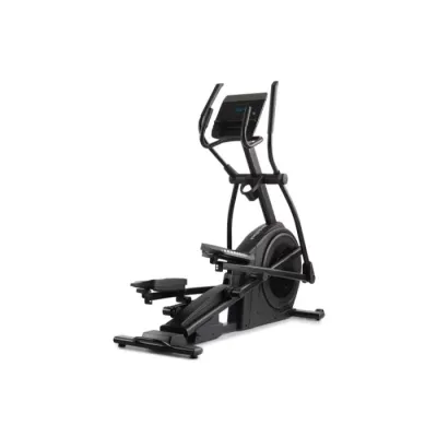 HomeGym.SG - Elliptical / Cross Trainers