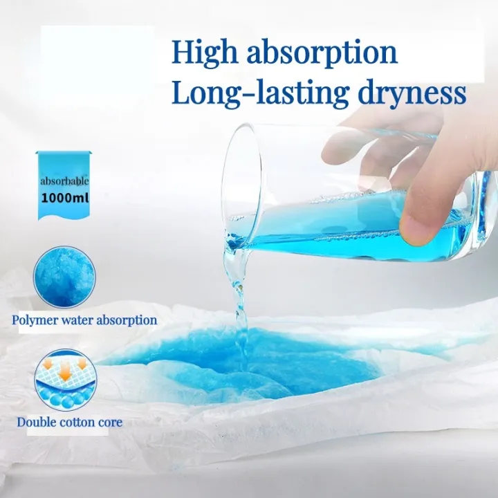 %E3%80%90READY%20STOCK%E3%80%91Disposable%20Adult%20Diaper%20M/L/XL%20Cotton%20Elderly%20Leak-Proof%20Pants%20Breathable%20Quickly%20Aabsorb%20Supplies%20-%20Image%206