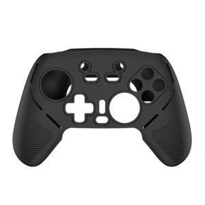 Flexible Cover Controller Silicone Cover Protective Case Shell for Super Waterproof Housing Dustproof Cover