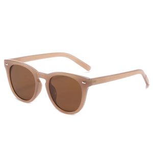 【SG Seller】Cici - Korean Designer Style Polarized Sunglasses