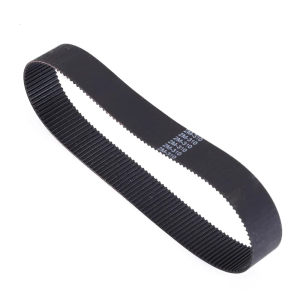 Electric Bogie Belt Automotive Accessories for F21 F23 F30 F31 F32 7806040508 32106858011 Steering Rack Gear Belt