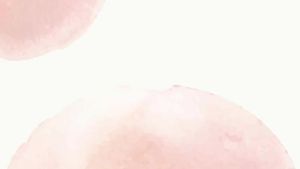 SKIN MEDICA - TNS Advanced+ Serum 28.4g body-152c4c8b