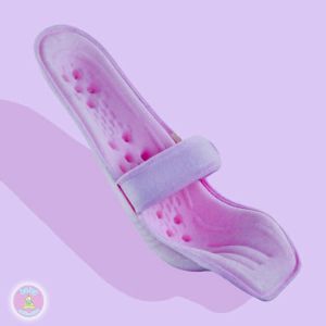 🇹🇭พร้อมส่ง🇹🇭 เบาะอุ้มเด็ก แบบมีเข็มขัดนิรภัย รุ่นมีรูระบายอากาศ ที่อุ้มเด็ก หมอนอุ้มเด็ก สำหรับเด็กแรกเกิดถึง 6 เดือน