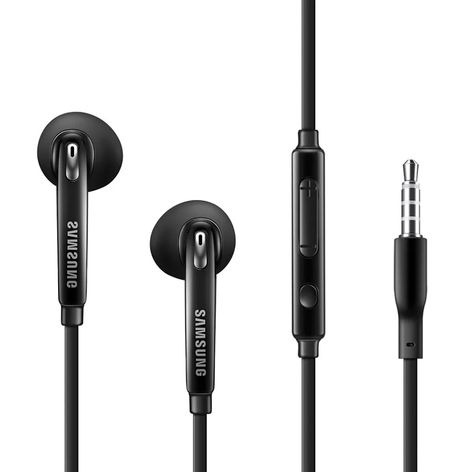 Original Samsung EO-EG920 Earphone In-ear With control Speaker