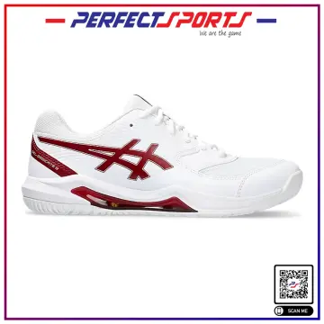 Buy Asics Tennis Shoes For Men online Lazada .my