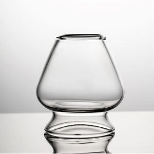 OWTWO มีเท็กซ์เจอร์ ชามมัทฉะ กระจกสำหรับผู้หญิง พร้อมรางเท ชุดทำมัทฉะ ใช้ซ้ำได้ ชุดปั่นมัทฉะ คนรักชา