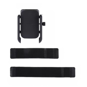 Wrist Arm Holder for Cell Phone