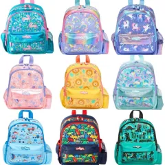 Smiggle teeny tiny discount backpack