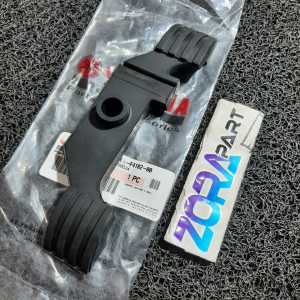 Karet Dudukan Tangki RX King Original Yamaha 3KA-E4182-00