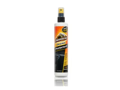 Armorall Original Car Protectant - 10oz