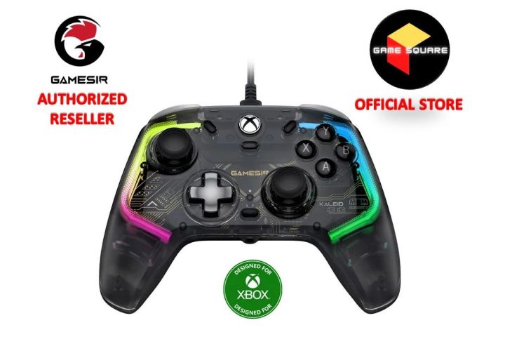 Xbox controller for pc lazada discount