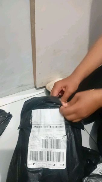 Buyer review video 3