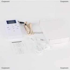 [COD] Cozyroom Portable Digital FM AM Radio Mini Pocket Walkman Receiver Stereo w Earphones