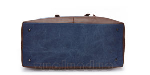 Túi xách du lịch thể thao nam công suất lớn phong cách mới