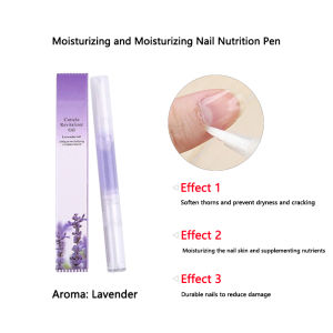 Transparent color nail polish glitter glitter snowflake powder nail DIY decoration tool